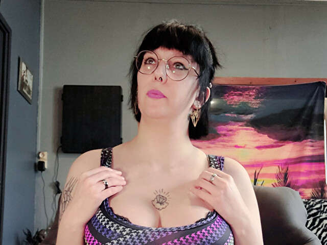 YUKIO free sexy photo