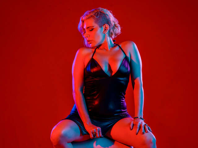 ADELYNEVE free hard sexy photo