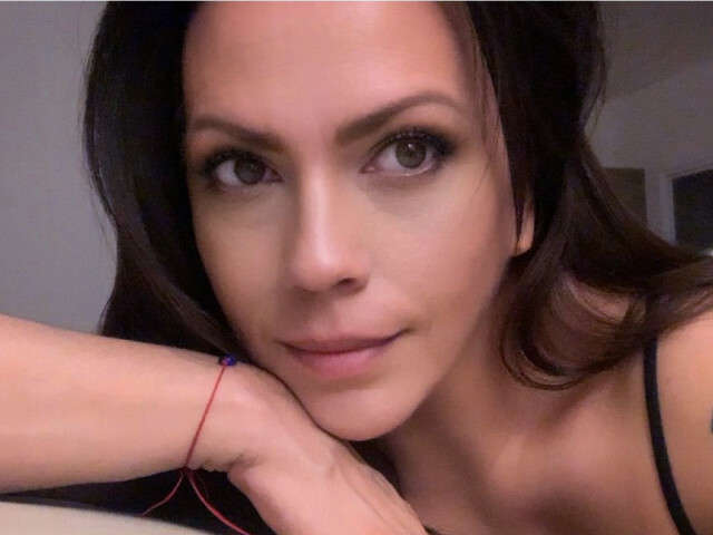 LINDA334 free sexy photo