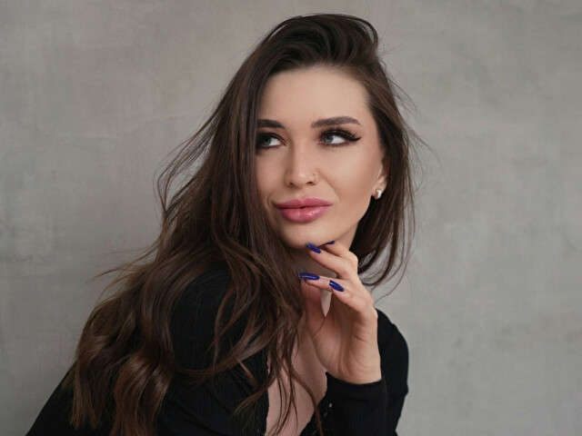 SWEETLASSIE free sexy photo