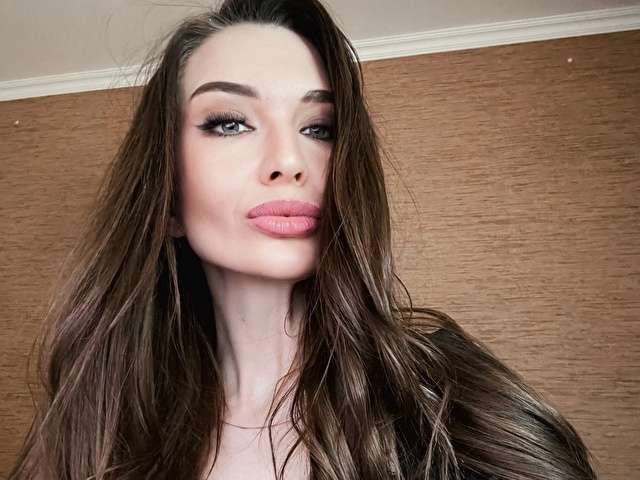 SWEETLASSIE free sexy photo
