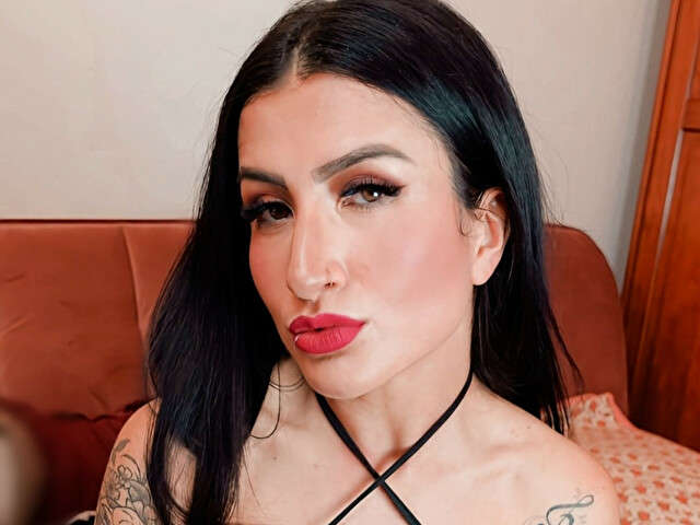 ANITTA free sexy photo
