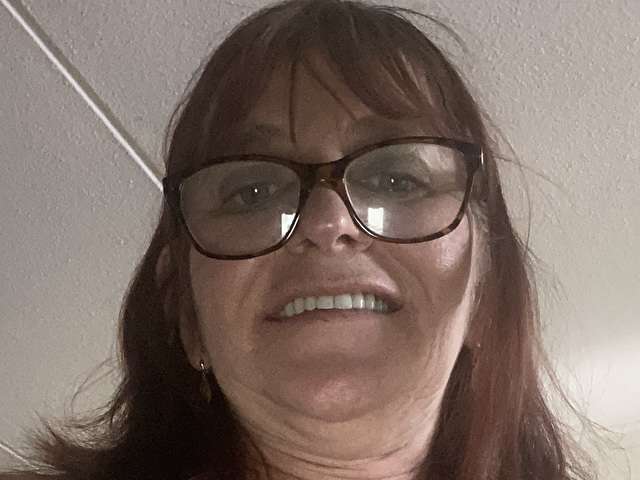 HOTLINDA free sexy photo