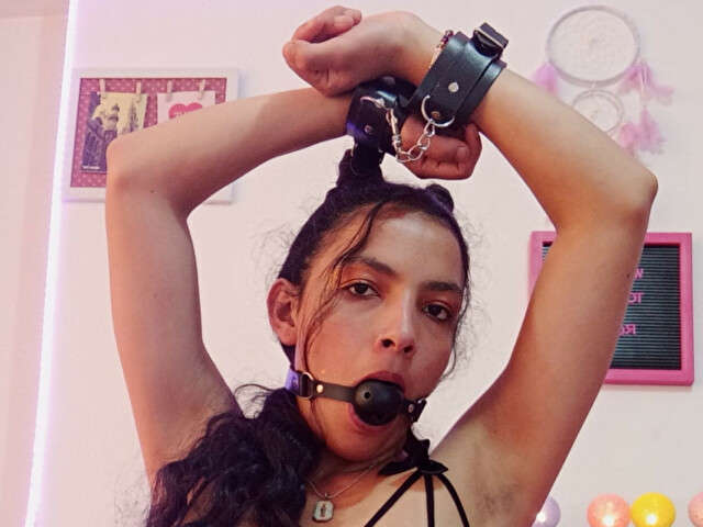 MIAWILD free hard sexy photo