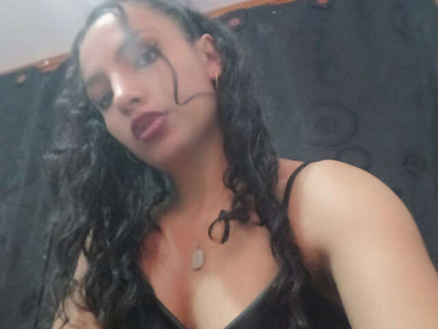MIAWILD free sexy photo