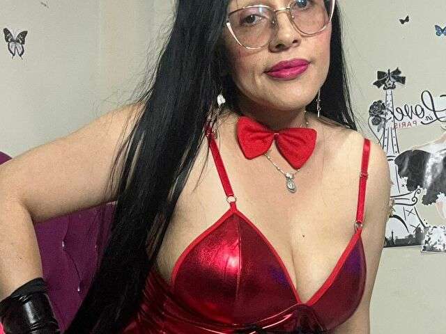NASTYVANE free sexy photo