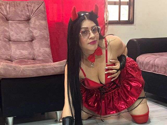 NASTYVANE free sexy photo