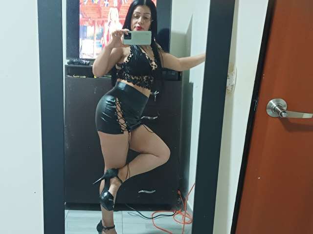 NASTYVANE free sexy photo