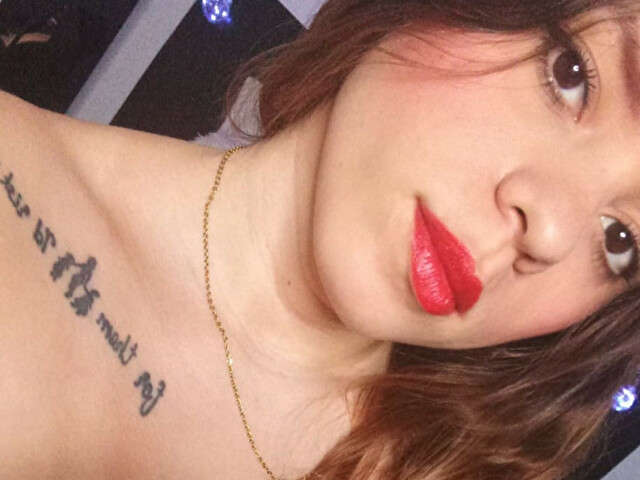 ANABELLA20 free sexy photo