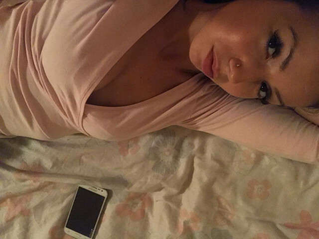 KITTYKITTY free sexy photo