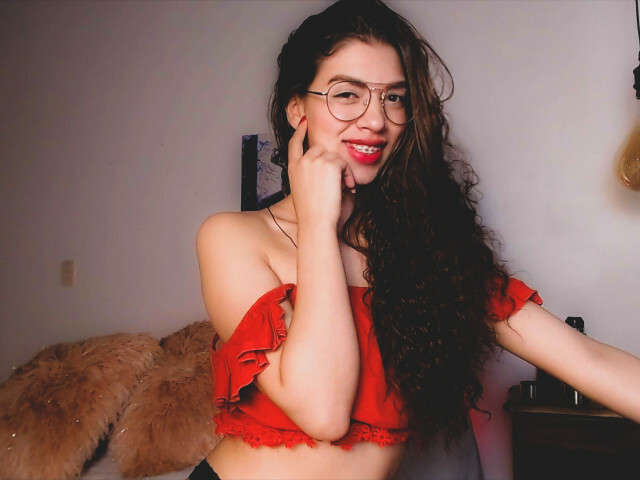 SALOCRUZ free sexy photo