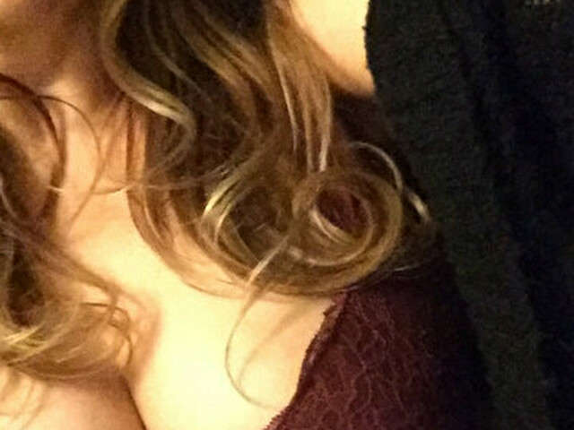LADYLISS free sexy photo