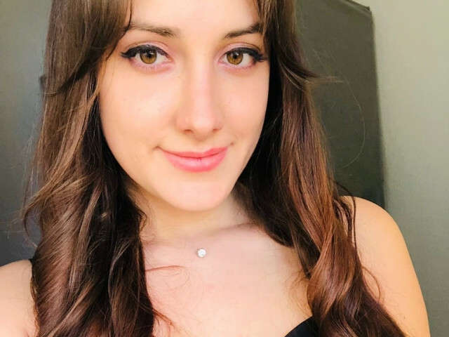 MARISASWEET free sexy photo