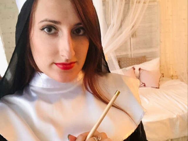 MARISASWEET free sexy photo