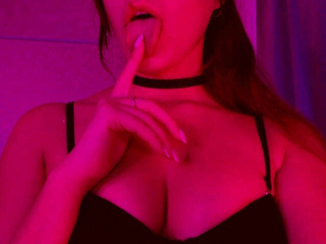 MARISASWEET free sexy photo