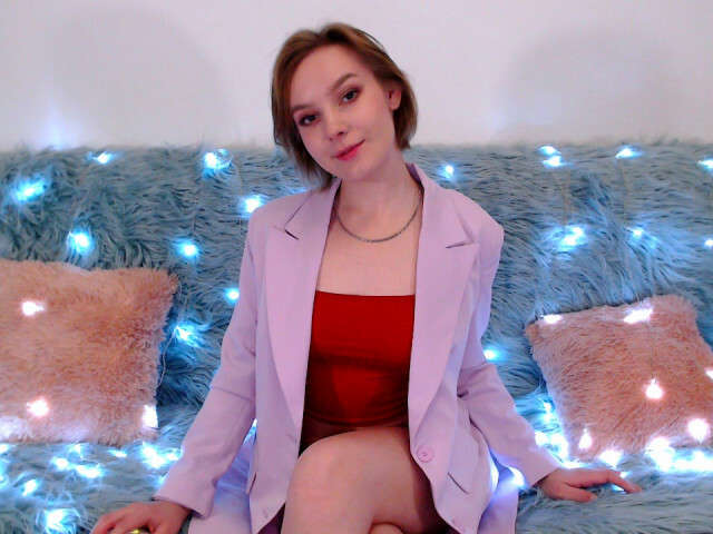 DIONADELIGHT free sexy photo