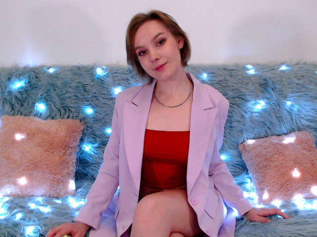 DIONADELIGHT free sexy photo