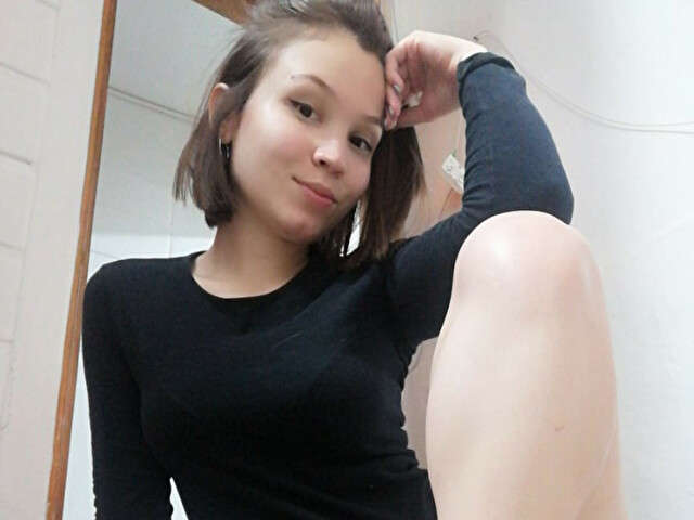 LIACLAY free sexy photo
