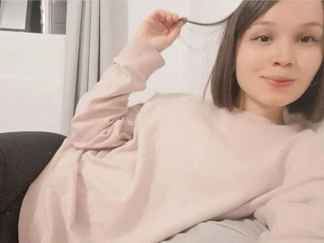 LIACLAY free sexy photo