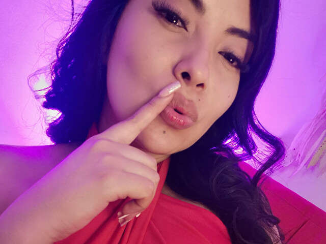 AMAZONA free sexy photo