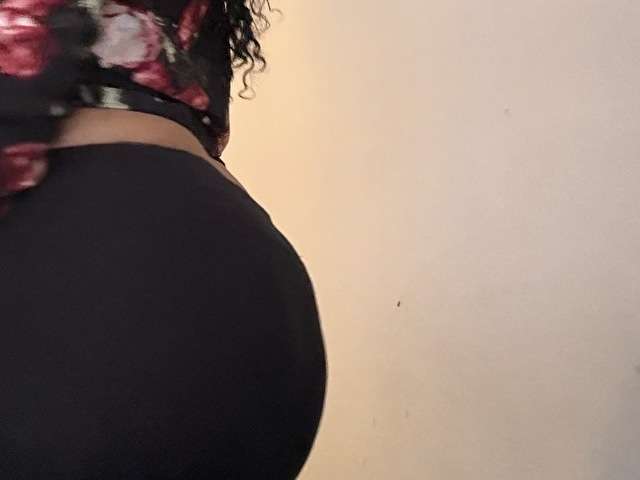 KELISHA free sexy photo