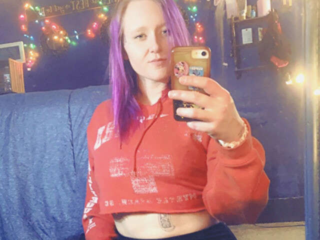 DESSIDAWNN free sexy photo