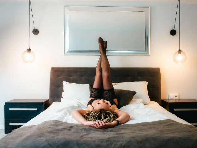 SLIMKAYA free sexy photo