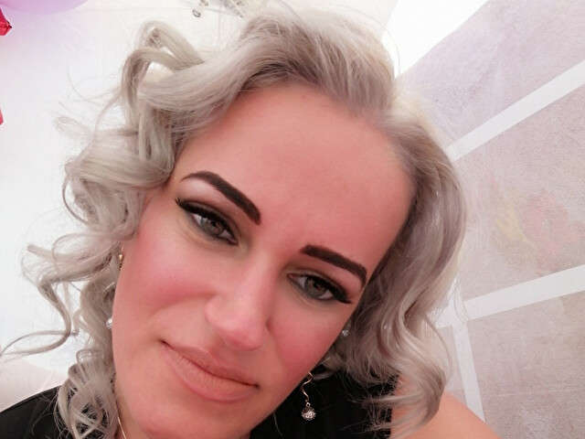 PATRICIAEVE free sexy photo