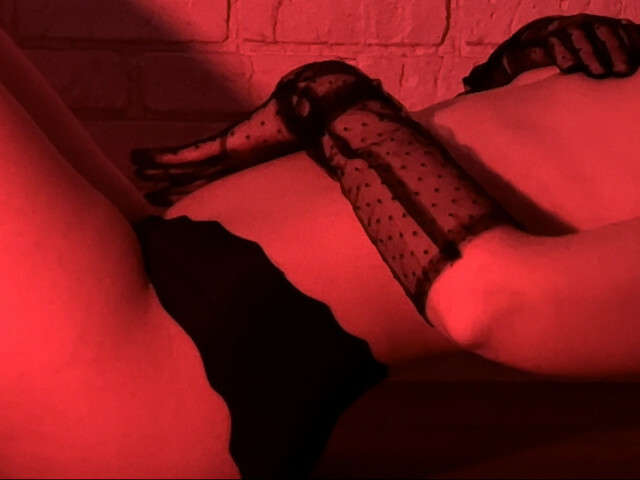 ANGELSDUST free hard sexy photo