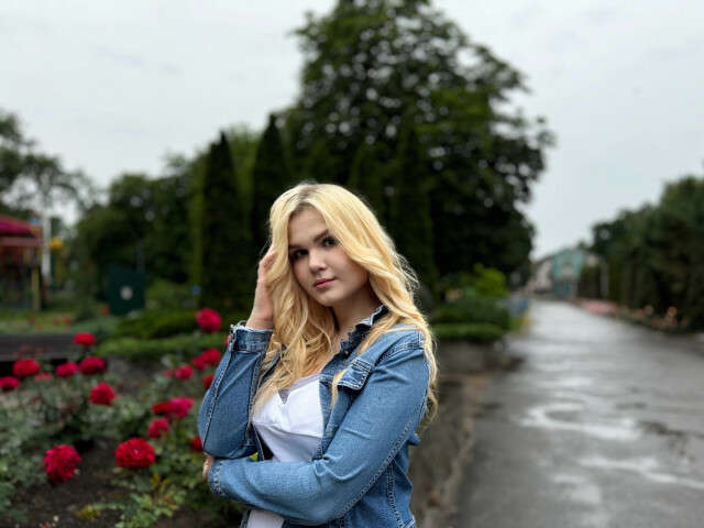 ANGELSDUST free sexy photo