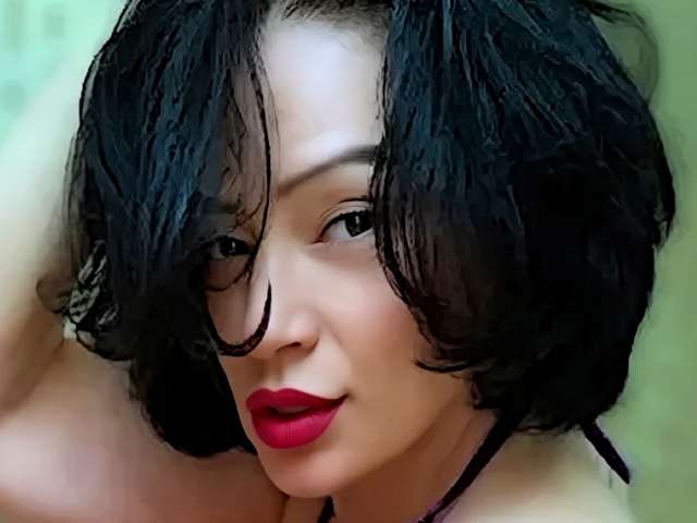 THEMATRIARCH free sexy photo