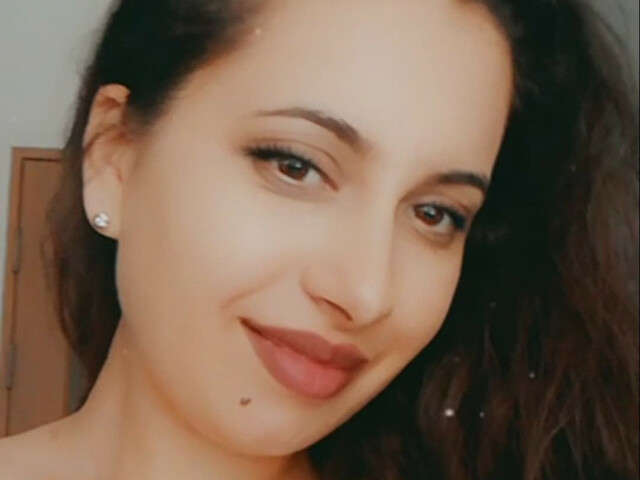 CANDYG free sexy photo