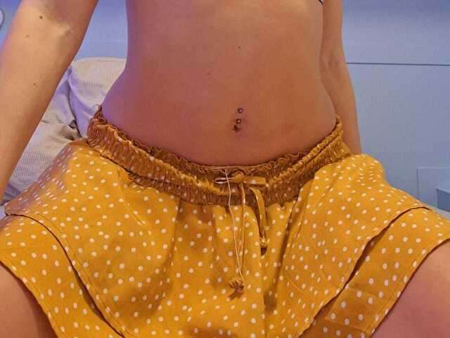 HETEDYMPHIE free sexy photo