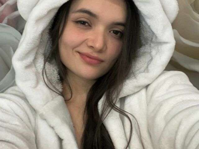 IMLUCI free sexy photo