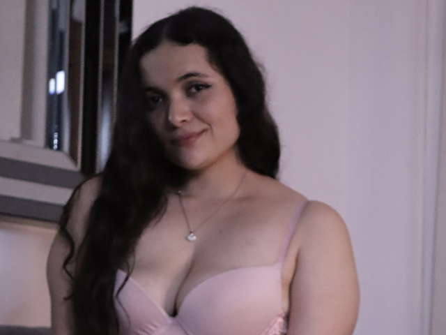IMLUCI free sexy photo
