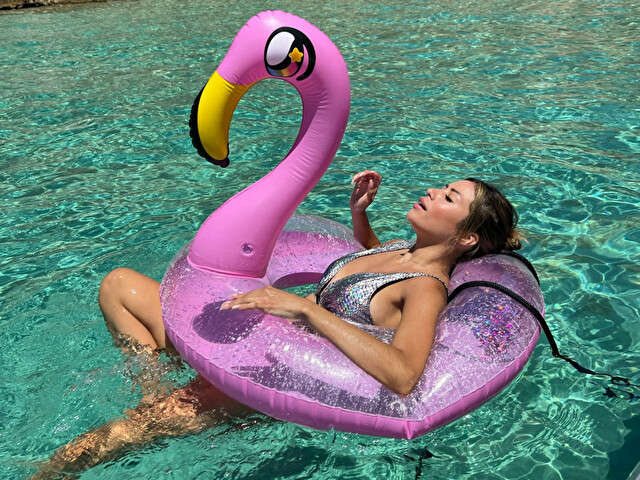 SARYWILL free sexy photo