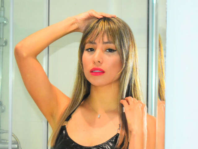 SARYWILL free sexy photo