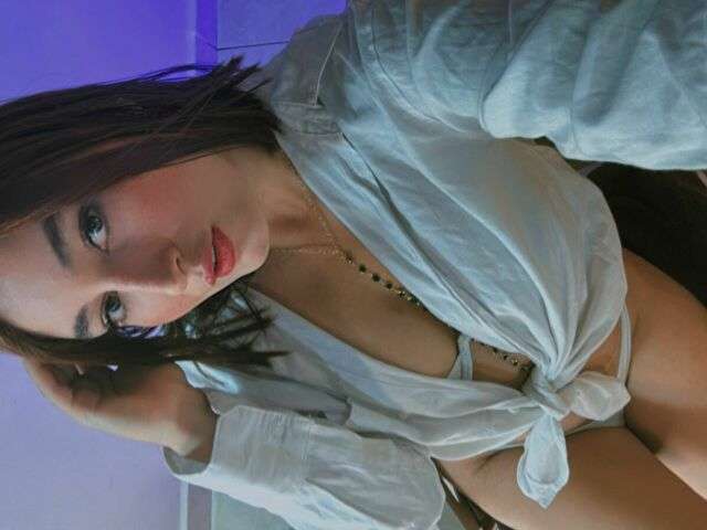 SCARLETTWET free sexy photo