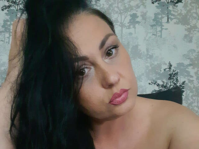 KARINAREY free sexy photo