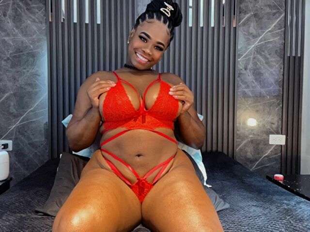 CORALBROWWN free sexy photo