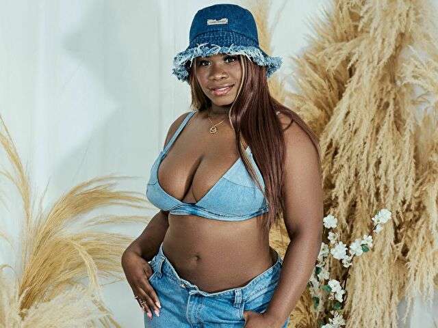 CORALBROWWN free sexy photo