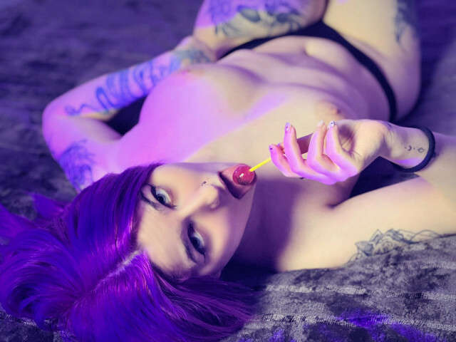 LARAROMANOV free hard sexy photo