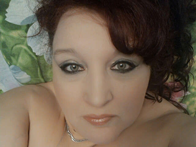 ANNAMATURE free sexy photo