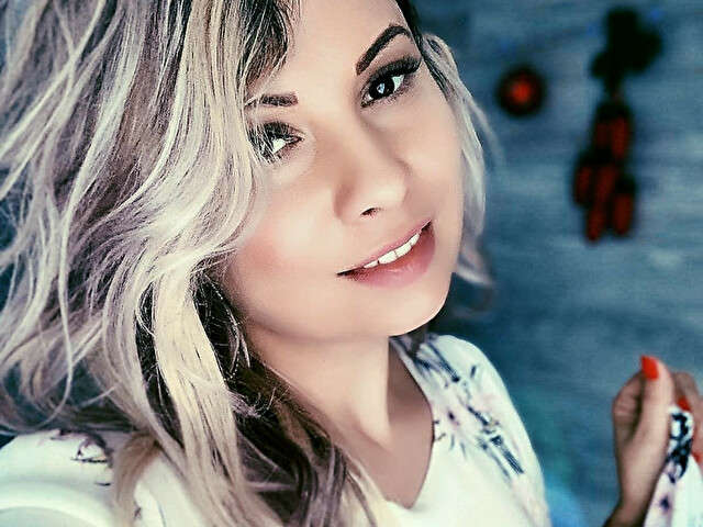 SAMY25 free sexy photo
