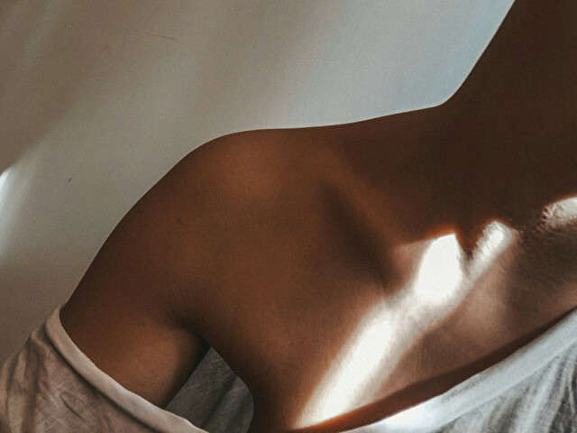 MALISHKAMIA free sexy photo
