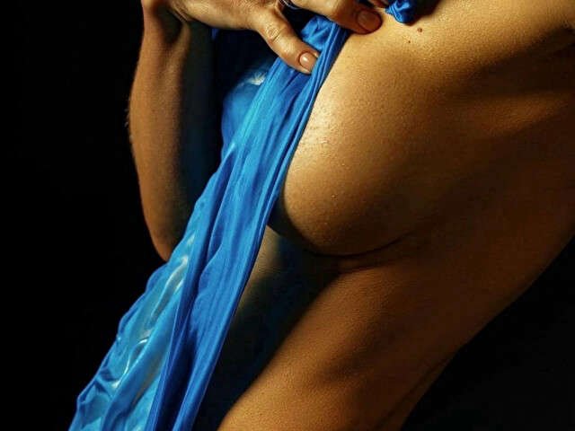 LUTETIA free hard sexy photo