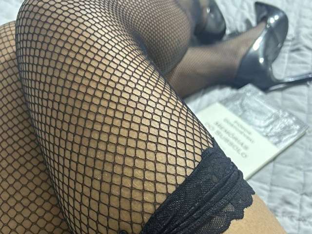 WIFEBRAZIL free sexy photo