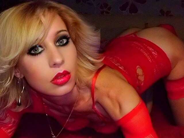 SARLLY free sexy photo