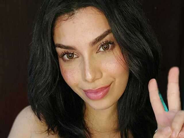 CHAMA369VC free sexy photo