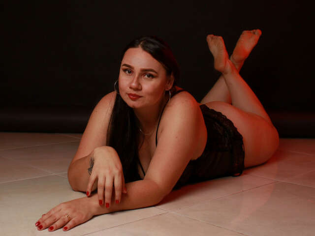 EDAPHILLIPS free hard sexy photo